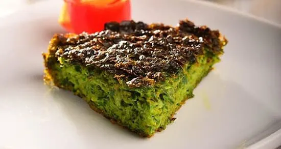 طرز تهیه چند غذای ساده و ارزان برای ناهار و شام