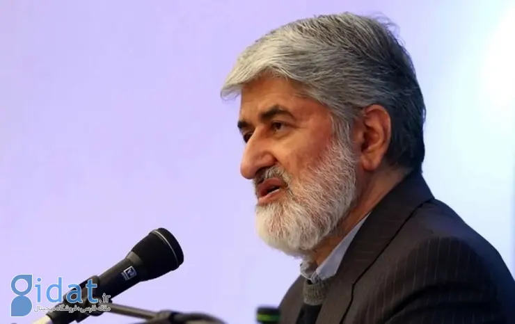 ترامپ می خواهد روی خاک 50 هزار شهید غزه کاباره بسازد!