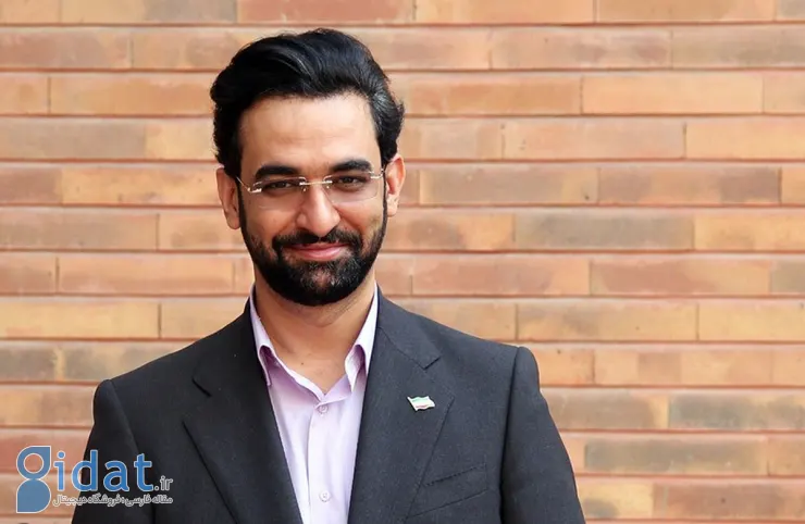 کنایه معنی دار آذری جهرمی به معاون پزشکی