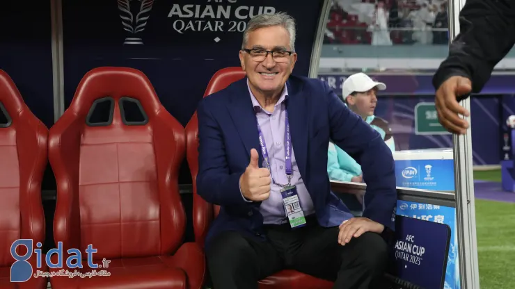برانکو - پرسپولیس؛ روزهای حساس و شاید ملتهب!