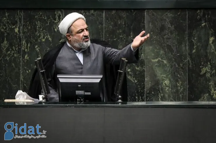 از جیب هر ایرانی ۸۰ میلیون تومان دزدیده می شود!