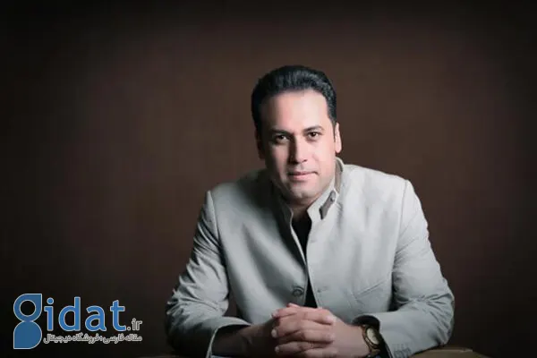 محرومیت وحید تاج از کار رسماً به پایان رسید