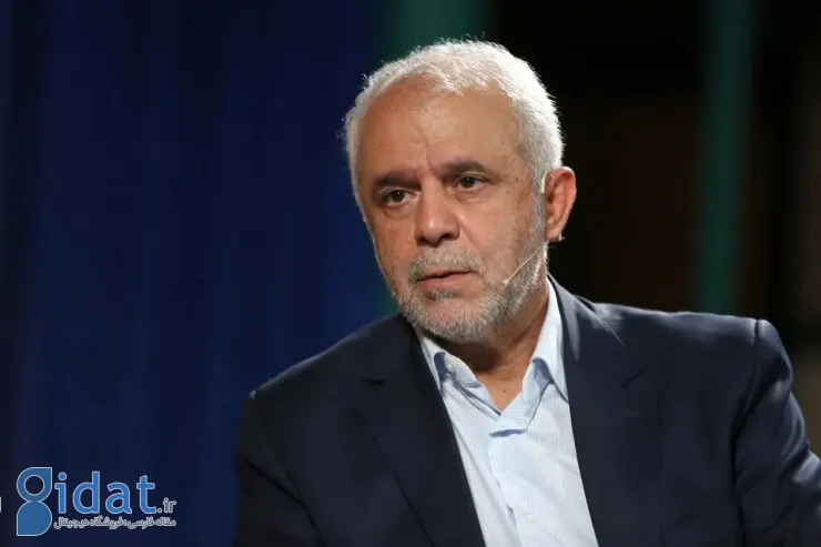 خواهرخواندگی حلبچه با هیروشیما نهایی شد