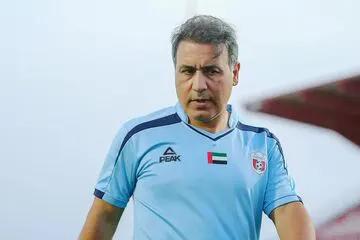 راز لقب «موشک» مهدوی‌کیا فاش شد