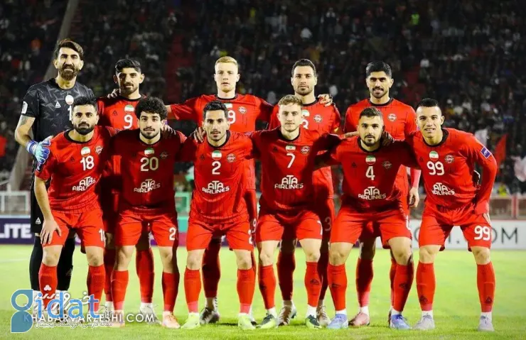 تراکتوری‌ها با لباس سنتی، آماده فتح نسف قارشی شدند