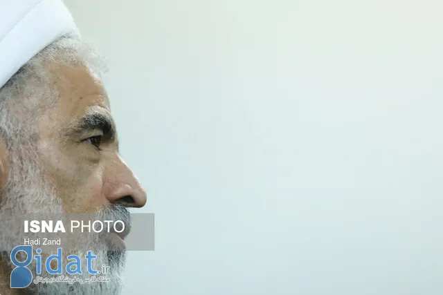معاون حقوقی رئیس جمهور: قانون حجاب اصلاح می شود