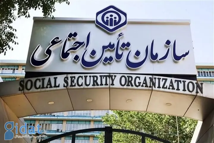 جزئیات پرداخت یارانه به فرزندان بازماندگان