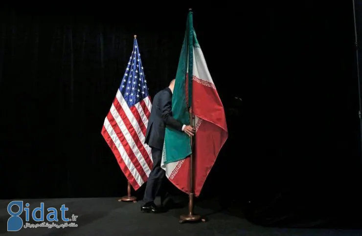 ادعایی خبرساز درباره مذاکره غیرمستقیم با آمریکا