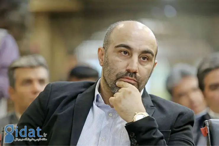 محسن تنابنده وعده خبرساز جبلی را رد کرد