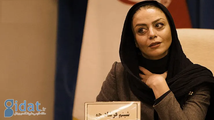 وضعیت بد بازیگر زن رادیو و تلویزیون در کانادا