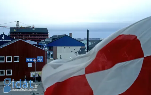 بیانیه مشترک ۸ کشور اروپایی علیه اقدام ترامپ