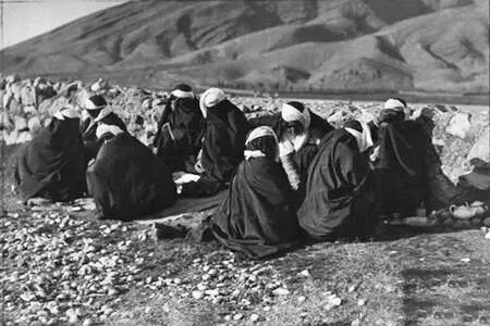 عکسی از 