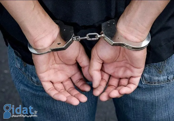 انهدام باند قرعه‌کشی ۲۰۰۰ میلیاردی در زنجان