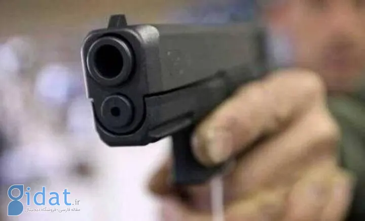 عاملان درگیری با پلیس در ایلام به دام افتادند