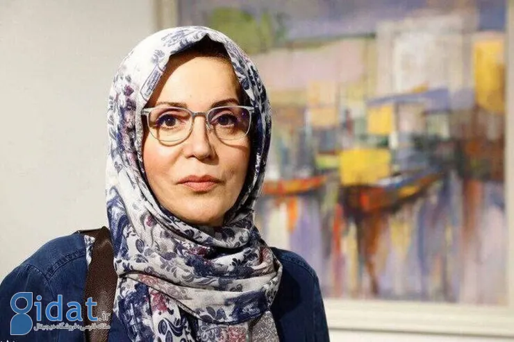 منصوره عالیخانی به شهادت رسید