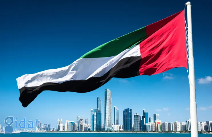 تنش‌ها بین امارات و اسرائیل بالا گرفت