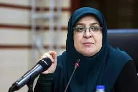 سخنان پایانی سخنگوی دولت درباره مطالبات داوطلبان کنکور