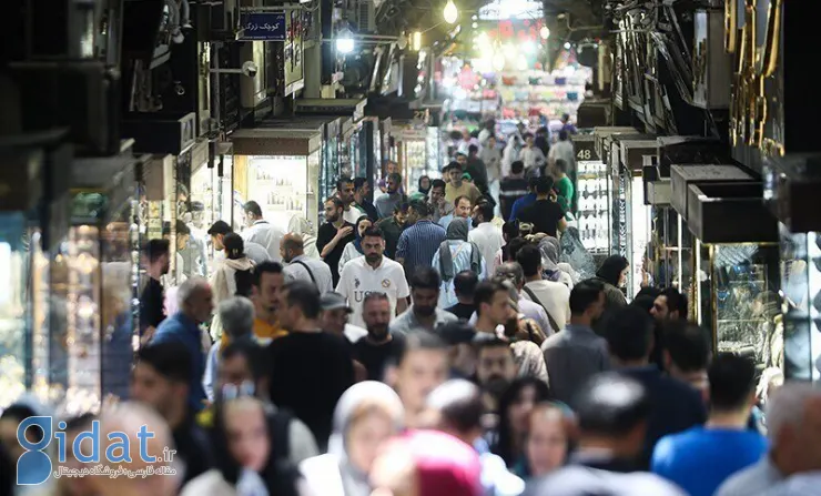 کم درآمدترین و پردرآمدترین استان های کشور معرفی شدند