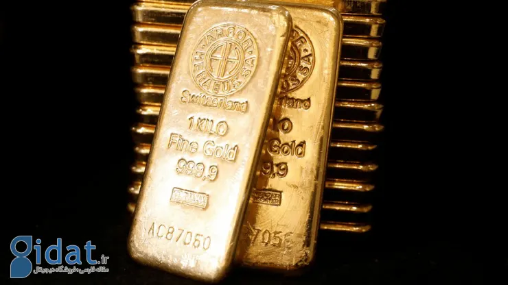 آیا طلای جهانی به یک رکورد تاریخی خواهد رسید؟