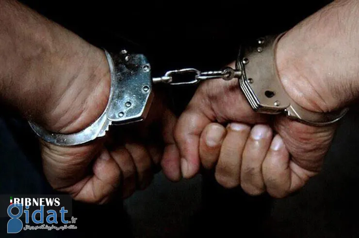 درگیری خانوادگی در دلفان چهار کشته بر جای گذاشت