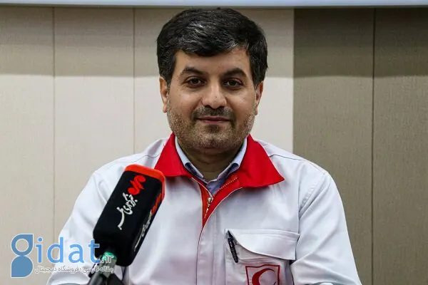 پایان خوش داستان ۳۳ کوهنورد گمشده در گیلان