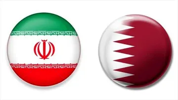 آیا صادرات ایران به قطر ممنوع است؟