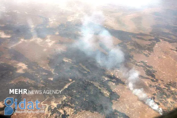 مدارس و ادارات این استان با تاخیر بازگشایی خواهند شد