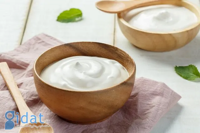 رازهای طب سنتی برای تقویت قوای جنسی