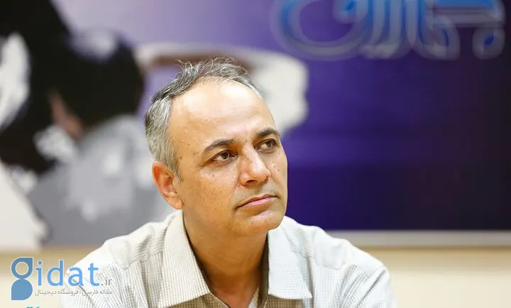 پس لرزه های سخنان خبرساز محسن رضایی در سالگرد رئیسی
