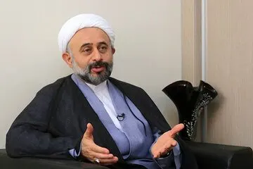 واکنش آخوندی معروف به طرح جنجالی شهردار تهران