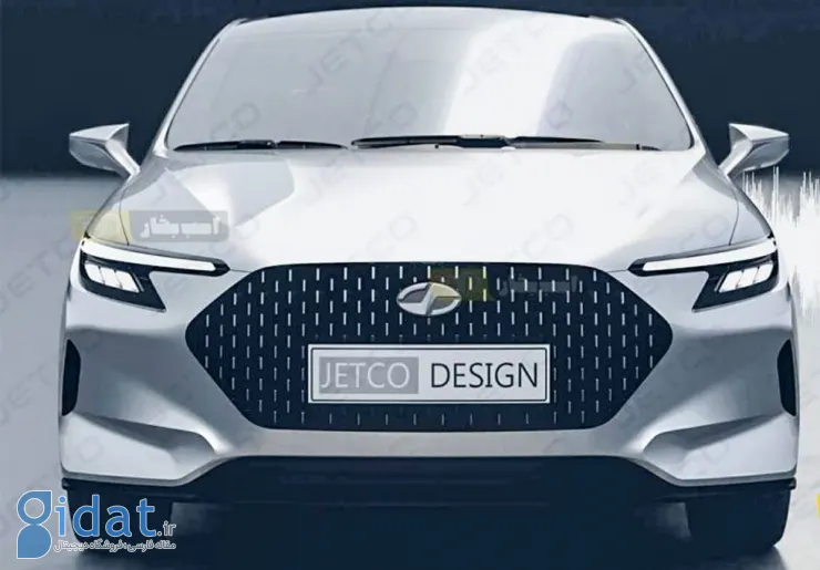 شاهکار ایلان ماسک در تهران مهندسی معکوس می شود؟