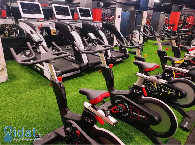 باشگاه ورزشی تی ای سی