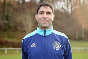 نیمکت لرزان پرسپولیس در فصل نقل و انتقالات