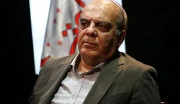 عبدی: تندروهای ایرانی با نتانیاهو همسو هستند