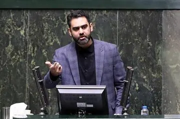 انتقادهای تند مداوم از اطلاعات سپاه و قوه قضائیه