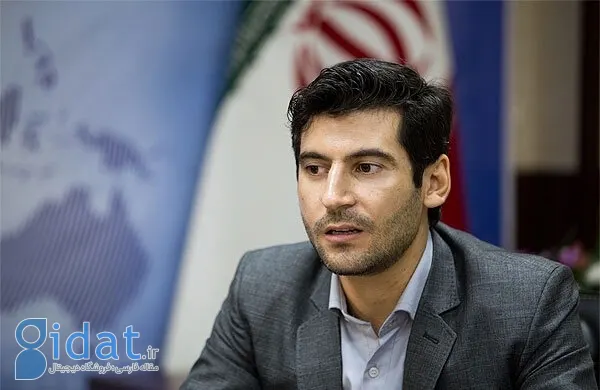 معمای استرداد بشار اسد به سوریه