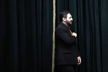 خشم وزیر معزول دولت رئیسی از ظریف