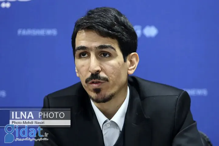 پیشنهاد بودجه سال آینده باید به این ۷ دلیل رد شود