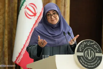 سخنگوی دولت از تصمیم جدید پزشکان خبر داد