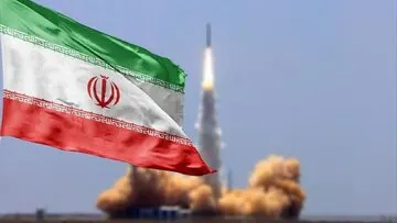 خطرات بازگشت تحریم‌ها برای ایران چه خواهد بود؟