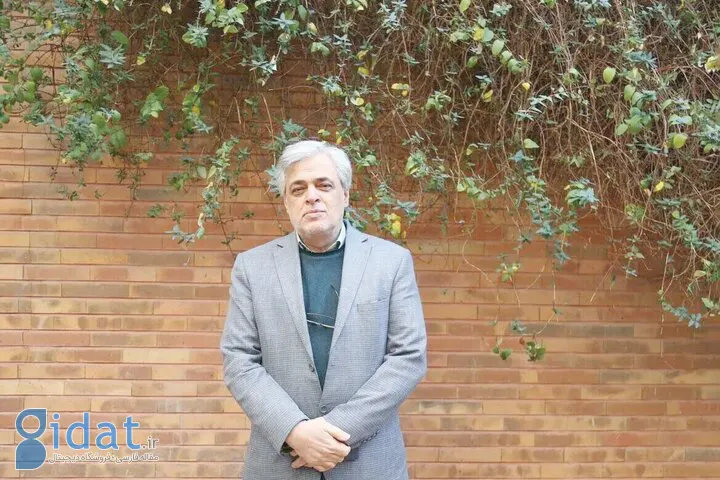 مهاجری: شرایط کشور برای یک برجام دیگر آماده است