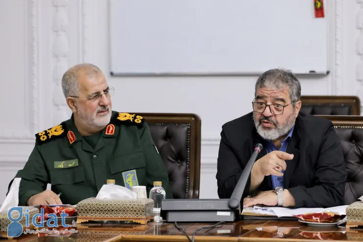 دوراهی دشوار رئیس جمهور در حل فیلترینگ