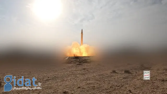 فرودگاه بن گوریون بسته شد