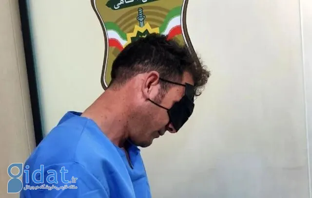 جزئیات جدیدی از قتل هولناک الهه حسین نژاد