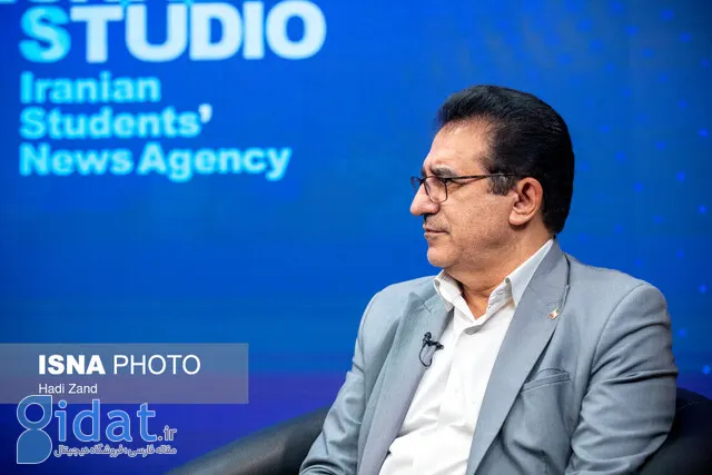 دو مناسبت جدید در تقویم برای سال ۱۴۰۵