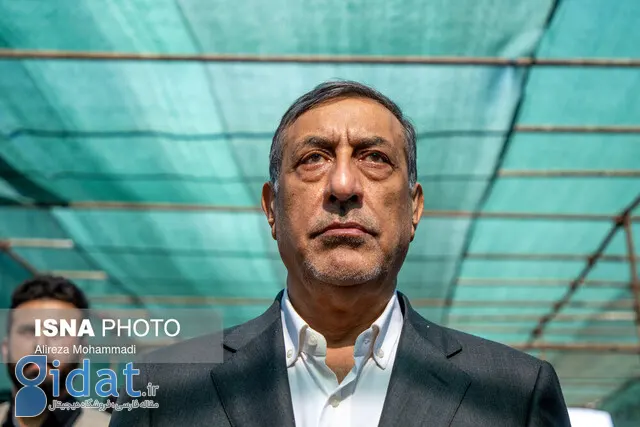 واکنش رسمی دولت به خبر استعفای پزشکیان