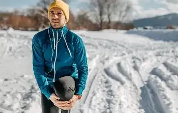 این گروه از افراد کمتر دچار سرماخوردگی می‌شوند