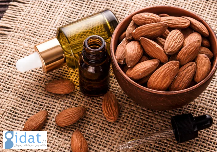 خواص یک روغن شگفت انگیز برای پوست و مو