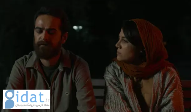 فیلمی محترم این روزها برای سینمای ایران آبرو آورده است