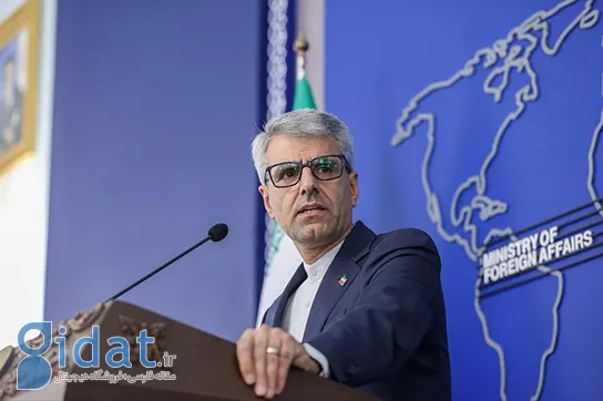 ماجرای اظهارنظر جنجالی عراقچی درباره روسیه